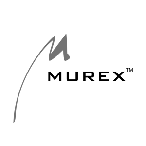 Logo Client Murex