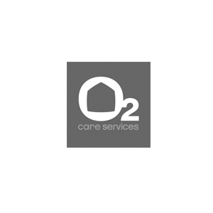 Logo Client O2