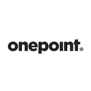 Logo Client Onepoint