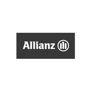 Logo Client Allianz