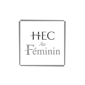 Logo Client HEC