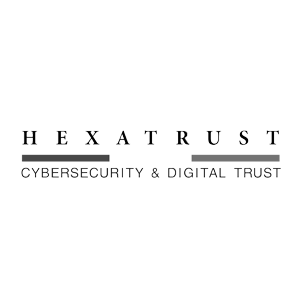 Logo Client Hexatrust