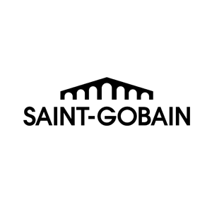 Logo Client Saint-Gobain