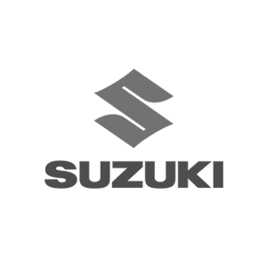 Logo Client Suzuki