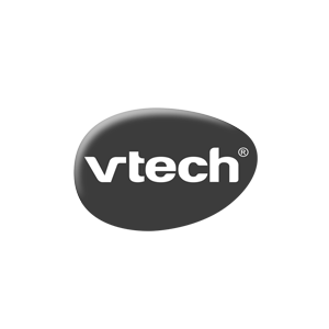 Logo Client VTech