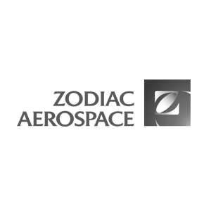 Logo Client Zodiac