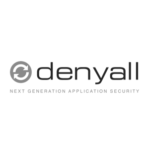 Logo Client Denyall
